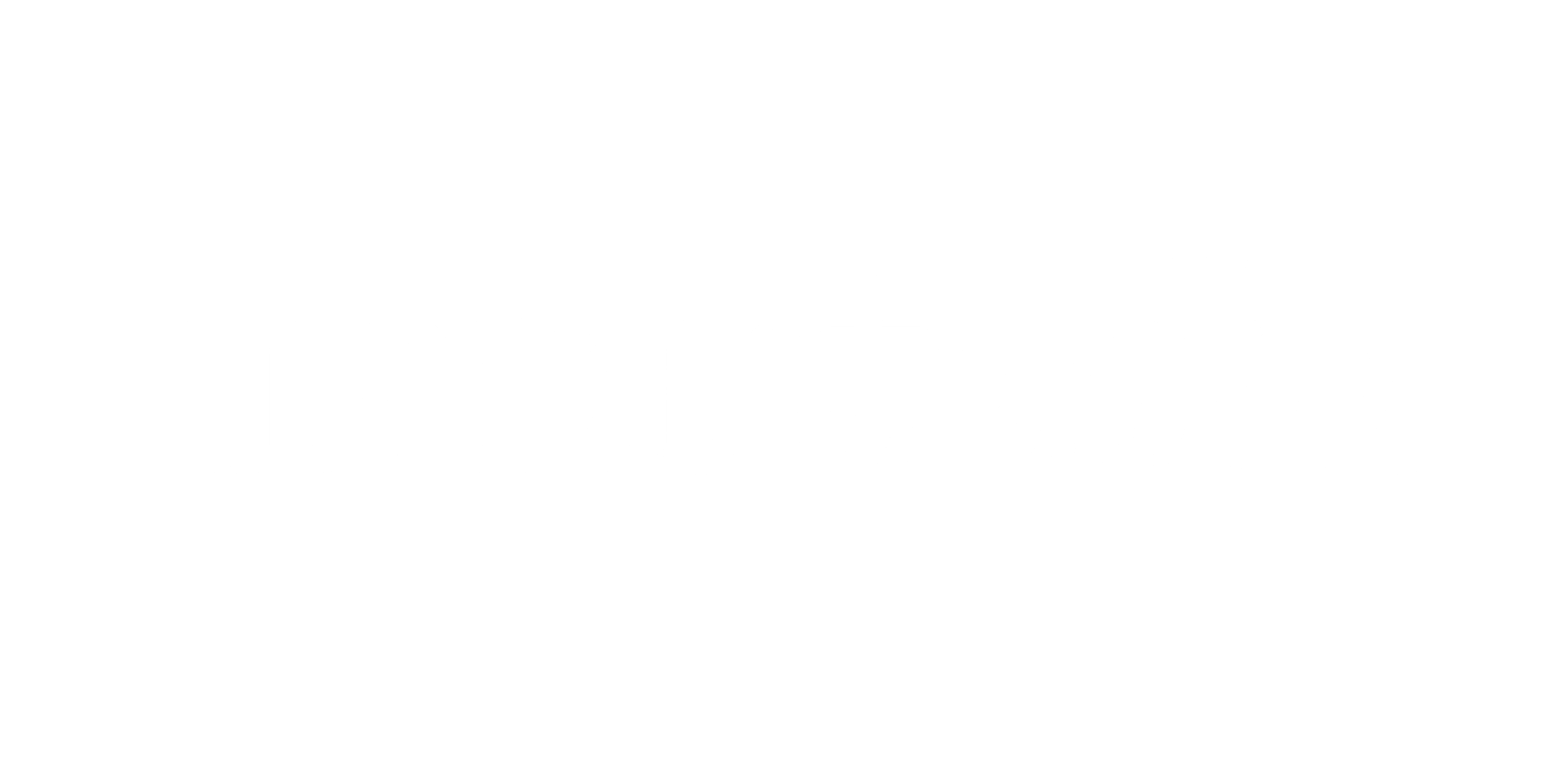 Nara Studio